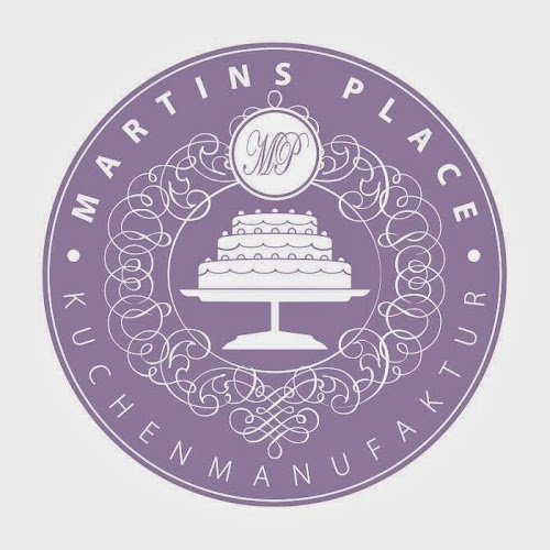 Comentarii opinii despre Martins Place - Kuchenmanufaktur & Café