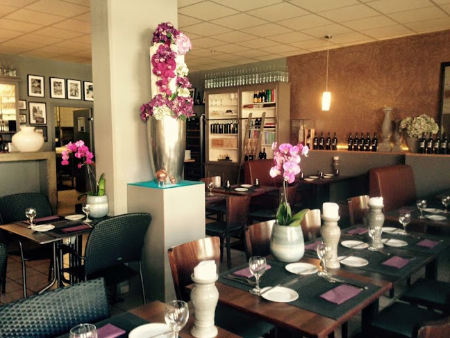 Opinii despre Dolce e Amaro în Gevelsberg - Gastronomie und Hotellerie