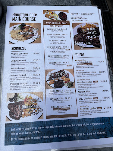 Poststraße 12, 55774 Baumholder