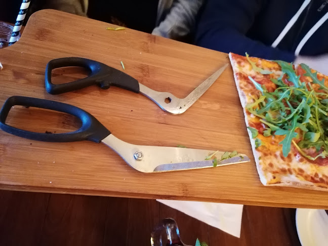 Cafe Del Sol Iserlohn - Iserlohn