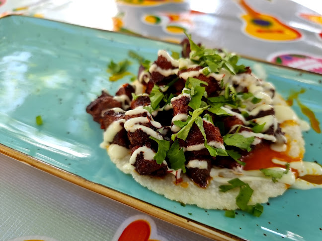 Klosterstraße 36, 71229 Leonberg