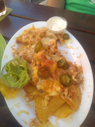 Pequeño Haidhausen - München