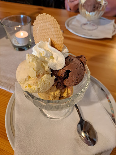 Opinii despre Restaurant am See "Au am Rhein" în Au am Rhein - Gastronomie und Hotellerie