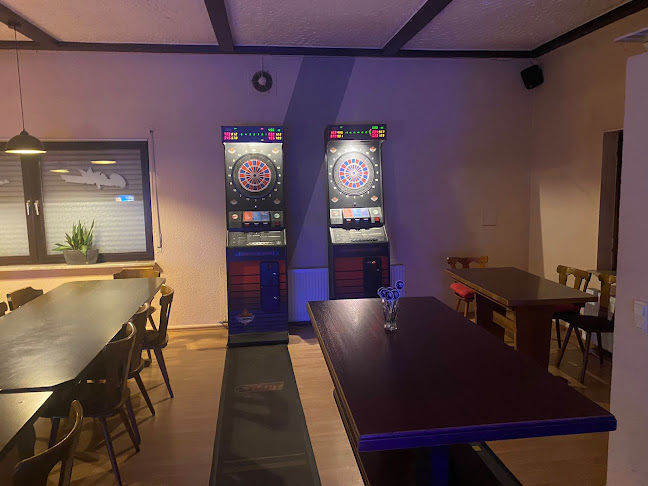 Südstadtpub - Bruchsal