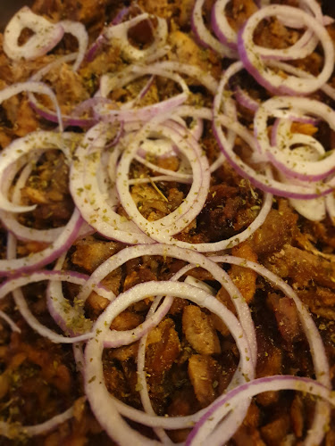 Comentarii opinii despre El Grecco