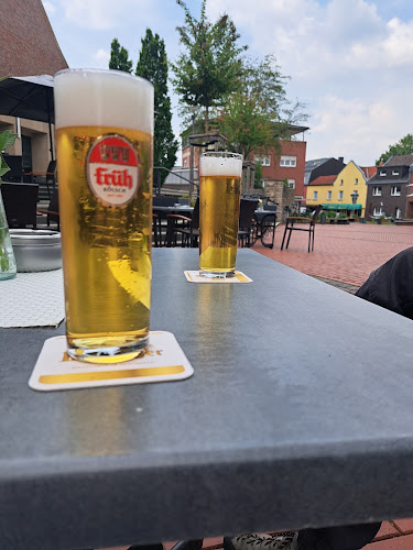 Comentarii opinii despre Brauhaus Baesweiler