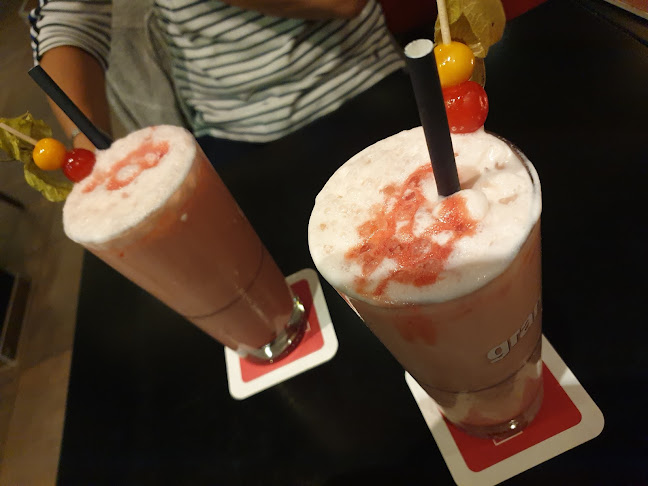 Holtenauer Str. 113, 24118 Kiel