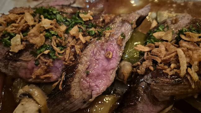 Wüllner Strasse 19, 48683 Ahaus