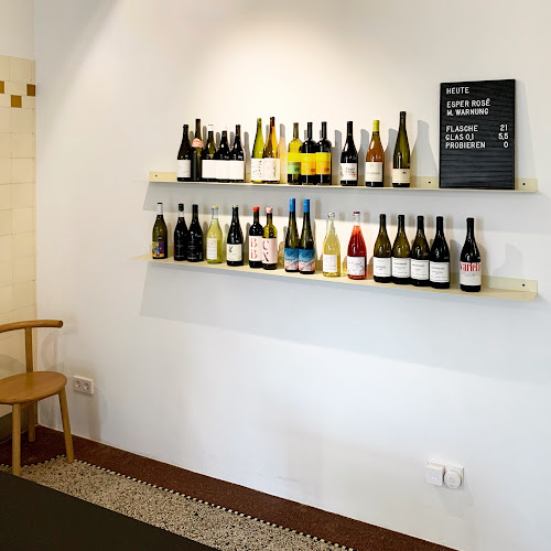 Comentarii opinii despre OFF GRID – low intervention wine