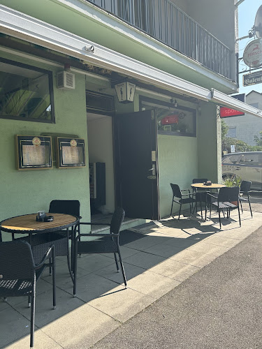 Gaststätte Valentin