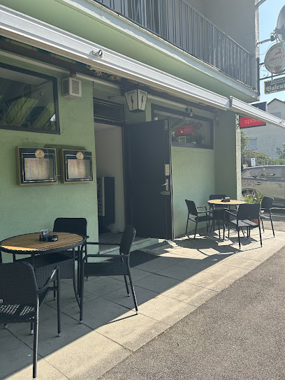 Gaststätte Valentin