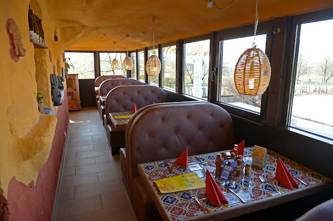 Comentarii opinii despre ESPITAS GmbH & Co .KG Zwickau