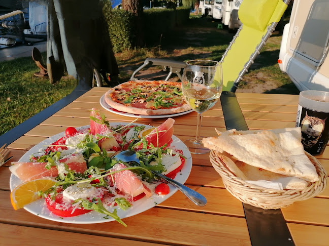 Pfaffenbusch 1, 06406 Bernburg (Saale)