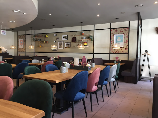 Große Str. 29, 49377 Vechta