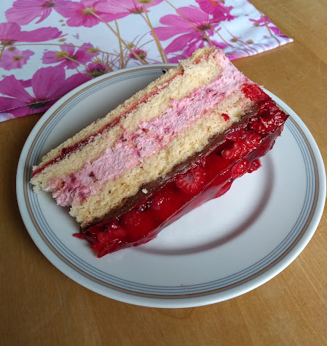 Utendorfer Bäckerei - Utendorf