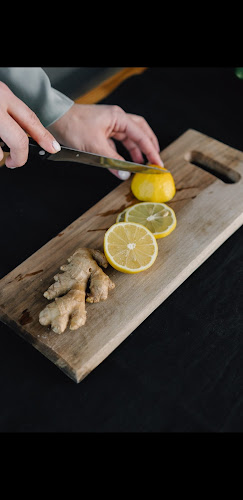 DLS-A Kantinen-& Automatenservice GmbH - Wernau (Neckar)