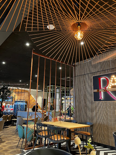 Karlsruher Str. 49, 75179 Pforzheim