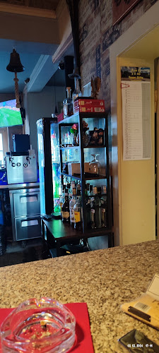 Opinii despre Zur Ulme în Wilhelmshaven - Gastronomie und Hotellerie