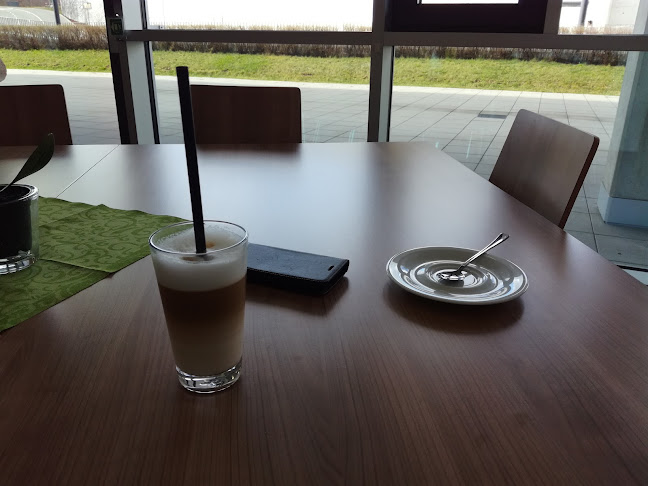 Am Jakobsweg 2, 71364 Winnenden