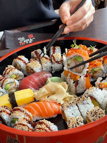 Hoffmannallee 1, 47533 Kleve