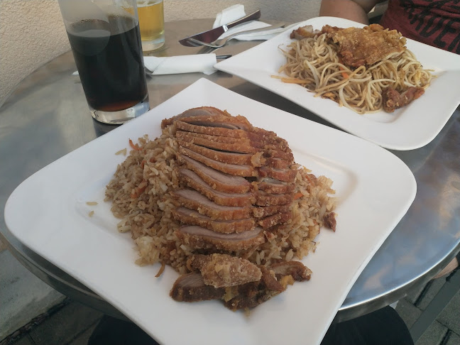 Landsberger Str. 7b, 86343 Königsbrunn