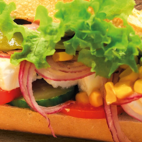 Hauptstraße 48, 88400 Biberach an der Riß