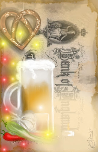 Cappucino Bistro Bar - Landau in der Pfalz