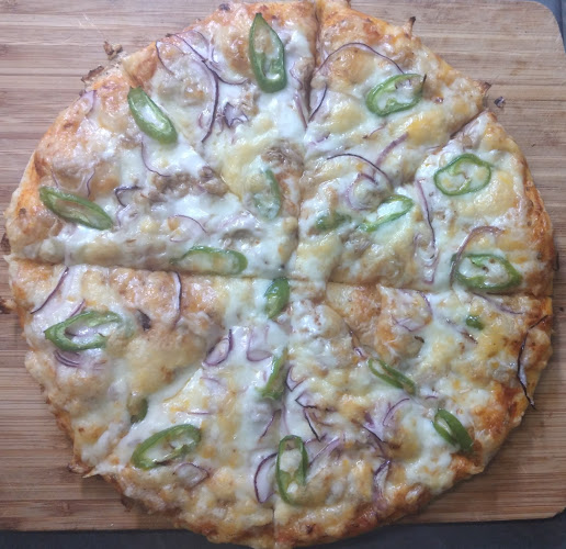 Saale Döner - Halle (Saale)