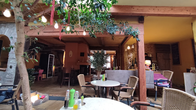 Marktstraße 37, 38855 Wernigerode