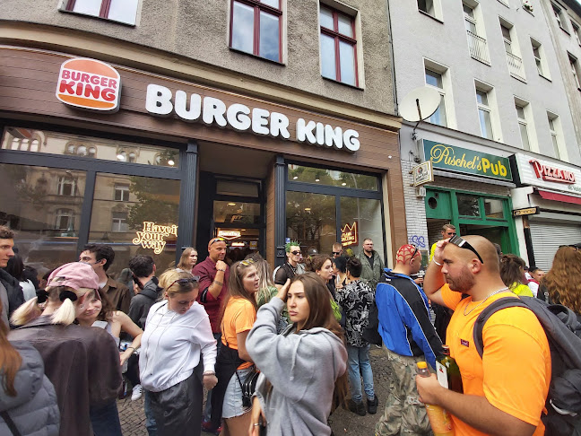 Comentarii opinii despre PUSCHEL's Pub