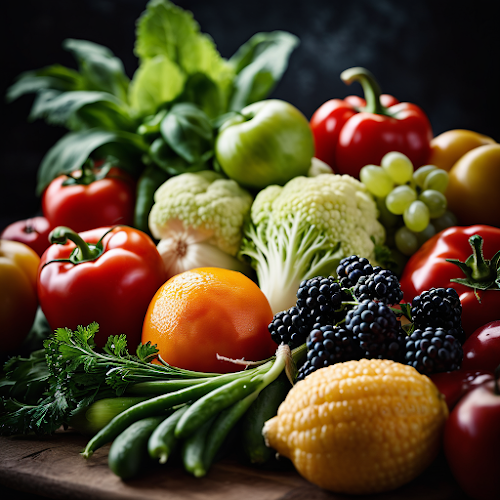 Opinii despre SOLO - Pizza Napoletana Biologica în Kassel - Gastronomie und Hotellerie