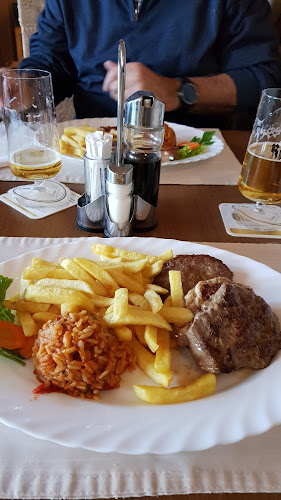 Ringstraße 193, 47475 Kamp-Lintfort