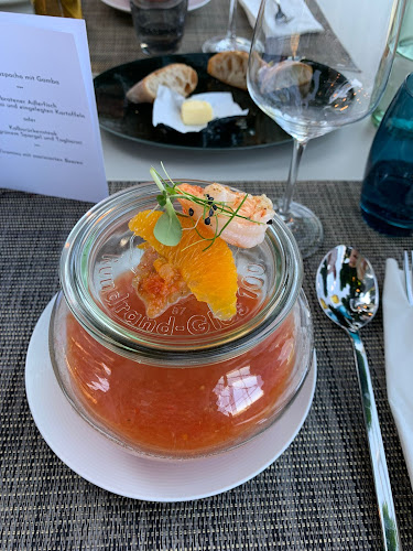 Rheinstraße 45, 53179 Bonn