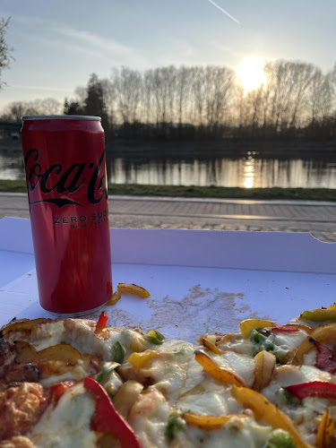 Pizza-Treff Holzminden