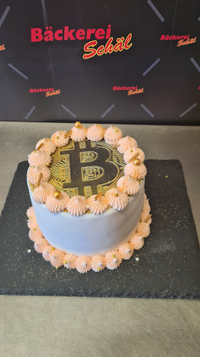 Comentarii opinii despre Bäckerei Martin Schäl