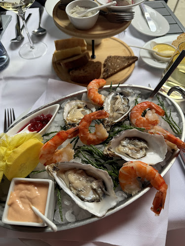 Wolfsstraße 6-14, 50667 Köln