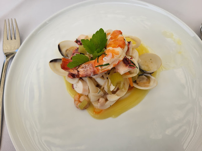 Gundelsbacher Str. 25, 71384 Weinstadt