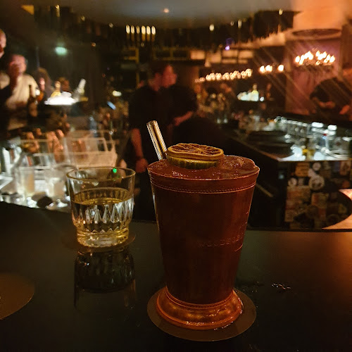 Gutleutstraße 87, 60329 Frankfurt am Main