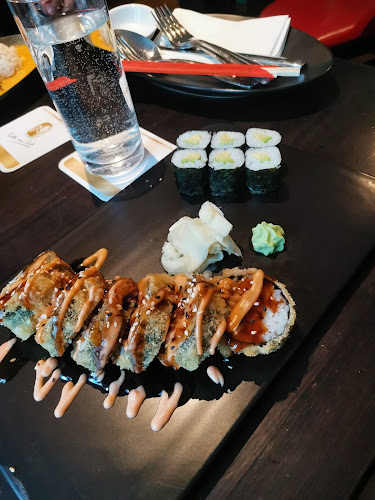 Lemongrass - Gastronomie und Hotellerie