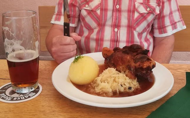 Comentarii opinii despre Restaurant Ringlein - Bamberg