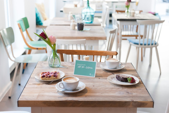 Adolf-Kolping-Straße 1, 46236 Bottrop