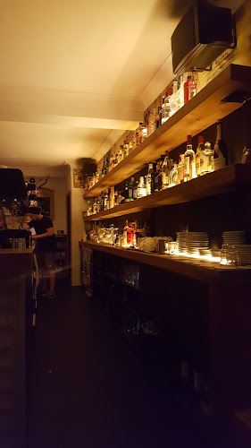 barbetrieb - Friedberg