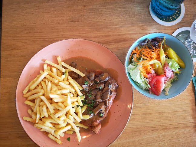 Kleine Kapellenstraße 7, 67105 Schifferstadt