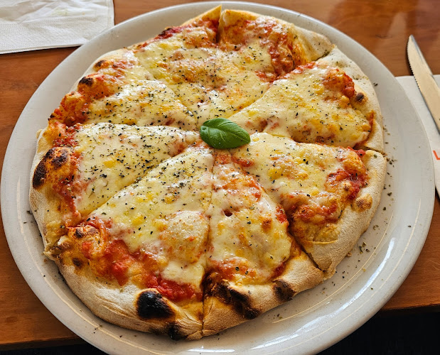 Pizza Studio - Remscheid