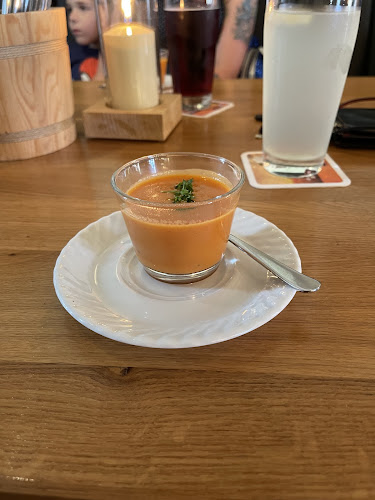 Comentarii opinii despre Pfeffer & Salz