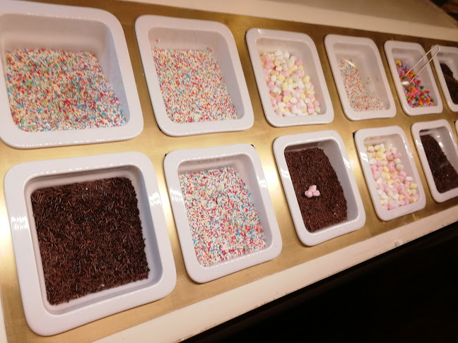 Stargarder Str. 73, 10437 Berlin