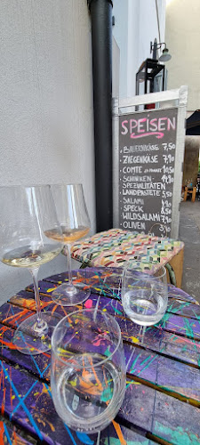 Opinii despre Eiskeller Weinbar în Düsseldorf - Gastronomie und Hotellerie