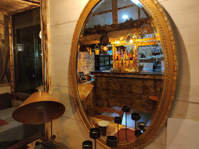 Opinii despre Veli's Pizza Pasta und mehr. în Berlin - Gastronomie und Hotellerie