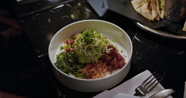 Maximilianstraße 40, 86150 Augsburg