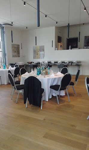 Comentarii opinii despre Restaurant Ohters